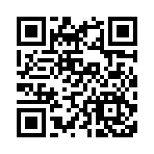 QR Code for 1LWpzeDZDX6M5fBE2ckRn2e5SnF6zfBWUu