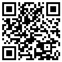 QR Code for 1LWpzeaCQpJsTW6Jq59XHmF2JsELWnX3pk