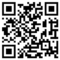 QR Code for 1LWq15F9kBNdvRxNEHc19PwYoZNQAkUHUD