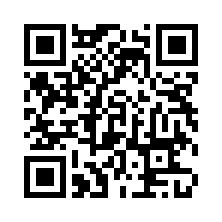 QR Code for 1LWq23v8RZNMDdsUmU8Y9uWVRxqsAw1STj