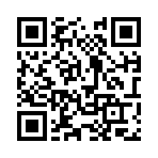 QR Code for 1LWq6eVwZRKjAPT7FFLSDHCGc47PVjPMtd