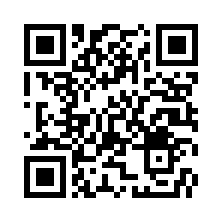 QR Code for 1LWq8TKbzQsWABKGfAXzH24kCdHRPoZFD8