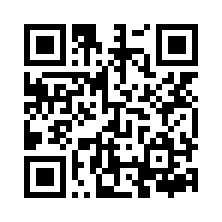 QR Code for 1LWqA1VrevmwoVeQPMrdYs9ESSUryU2Pgx