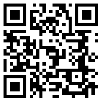 QR Code for 1LWqEhtmY5STFY1X5xDFujJuap51xSsyW