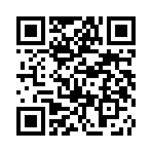 QR Code for 1LWqGkqAzU1JmrStLnp5EhMfr7gjEF1Vwk
