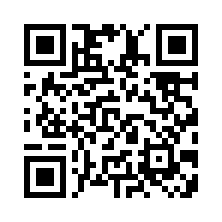 QR Code for 1LWqLEvdPSb8gSWLULjd8a7J7seZkmdGU