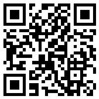 QR Code for 1LWqQyCoCe6CtkJi89zn2pitEWXSuE9ZX2