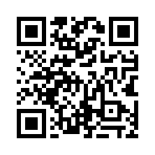 QR Code for 1LWqSHaGCWo65J9WP6H2bRJ5zPYBjbDNa5