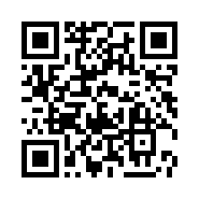 QR Code for 1LWqSbRajAJzCZxwDaagPyjQBexKu7yWaV