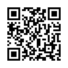 QR Code for 1LWqT3SorHDgso1Vi7R6QcYQGeFoWD1fxY