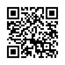 QR Code for 1LWqVx4wutvZZGiFQwtZevhKQL7p3iYNHZ