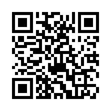 QR Code for 1LWqZVTxAzNu2m8sRxmyMvWfdPoFfuZW6c