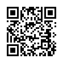 QR Code for 1LWqdTYip1Ec4GfNpDNS7WLFm1SD5dpizi