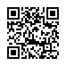 QR Code for 1LWqdjPyPsynnB1bqRsgYNXfvi4cjqDnSR