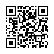 QR Code for 1LWqdpiMaDx6ScD46vBqc7KCvGbyXiHAH6