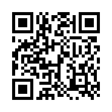 QR Code for 1LWqfHhYkNK2fbdxcd7MYMfmfkFEFJTc2L