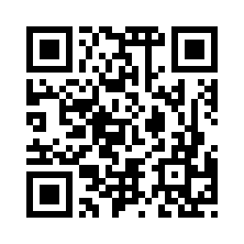 QR Code for 1LWqfNt8AxjvkLFBm8VpZaDM6CoDjXDaMT
