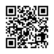 QR Code for 1LWqjMm348cxTiFVeXdDvnsBazfSSCmbp2
