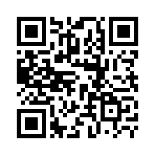 QR Code for 1LWqkhYjGBKSWY7Piag7c9LDuLe1xeNGcd