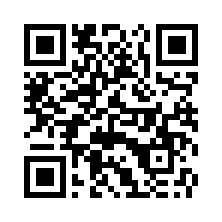 QR Code for 1LWqnG4b2YDgsdMBN4EX9n6jwNEbfJW7Pg