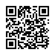QR Code for 1LWqqv2chgvNHiqdu7Beu2dPr216c4r1Me