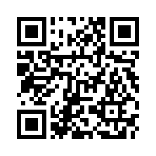 QR Code for 1LWqs2CpxDF2ccZc7ZAVULEe9P165RZU9k