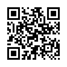 QR Code for 1LWqt8e9UErM7PHSQzjGmDccxxvktsvxGa