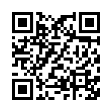 QR Code for 1LWqtdoRALFAnYCtiVr8GD27AcVDkgZFdW
