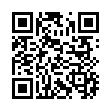 QR Code for 1LWqufkJdK3mGko5ELbvQx4PSE3Ahrt2dv