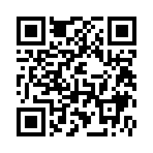 QR Code for 1LWqvFocbhrz9PtaDWaBwsahZMS3aBRaWb
