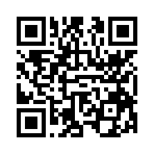 QR Code for 1LWqvdg7ctWPMUv22m1feLLkxrmaigXfT