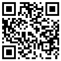 QR Code for 1LWqyeq2u8LsabcfDkFEc4qUBpFYNZ7yK9