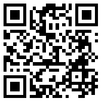 QR Code for 1LWqze56DqSW2qzeCSFQ9cC5XYSP1vx3wN