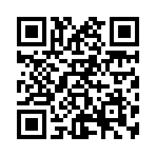 QR Code for 1LWr14Xj4KhoboALhzB3sBhmMj2f3X9RJt