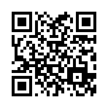 QR Code for 1LWr19cGuYsCSMXfGfV1quc9iEvspLj2Ch
