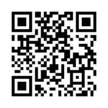 QR Code for 1LWr2NPkxxDmRFp65FBqDDdaetF8EwBRAG