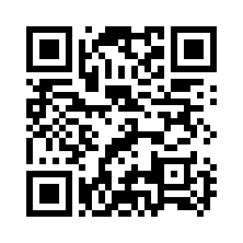 QR Code for 1LWr2PRFijaFrHYezzxFFybC3e5RHgEnW4