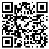 QR Code for 1LWr2oabrRhCnoX7L96FB47zY5SDAsoNik