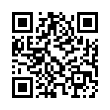 QR Code for 1LWr5b9dQFAC9xU3QRBcLEQszzVaeCjjKe