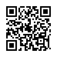 QR Code for 1LWr6VF1RGcvbcc2RYG5NfBSqBUMNKL7za