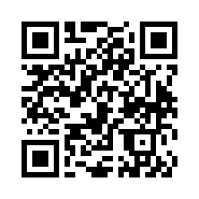QR Code for 1LWr6YHNHGd4KFBQ24N1CW41LybRXmkDxV