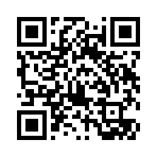 QR Code for 1LWr6jvvMvN9e3pK3bFP57SQnxDP92PnoV