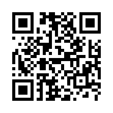 QR Code for 1LWr7ce8zYFcftJtTbTdjCaktQEYW1BtmH