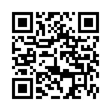 QR Code for 1LWr8CHbf3VUgRXG9TU5TANAeRejHJgjFH