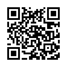 QR Code for 1LWr9HFNGTphe1Sn5YFfmm1cWeY9FqeUXh