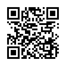 QR Code for 1LWrASgA4UkFnaRbdHpjb4ZNeRf8Xp6NX3