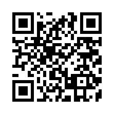 QR Code for 1LWrATFLt6roR691iapCsNDdTDPi35o16k