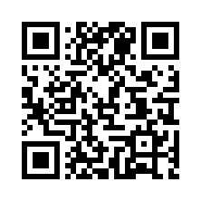 QR Code for 1LWrAxKVr1tk5VhZncPkjqHMAdmUf8qtTb
