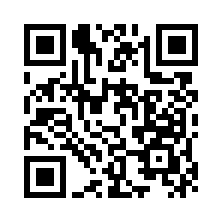QR Code for 1LWrC8AjbxG2WP7YR3qDULioRHCMvvmU8o