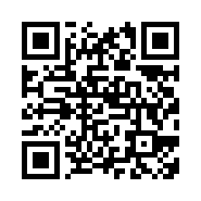 QR Code for 1LWrEUsZPgY6nTZEbAWVs6P94iJrKdsoBk